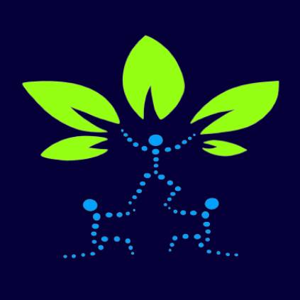 Saksham A Helping Hand Foundation, NGO In Ghaziabad
